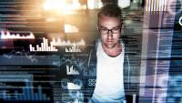 After a steep fall on results, this ASX technology stock could be 40% undervalued