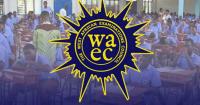 Schools question WAEC's 2026 results as brilliant students receive shock low grades