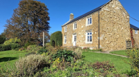 Jobs-boosting new school plan approved for historic Melton farmhouse