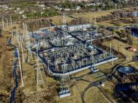 Maryland advocates urge regulators to reject utility rate hike after record $578 million profit