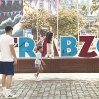 Salah transfer boost Egyptian tourist interest in Trabzon