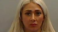 Sunderland mum travelled to Turkey for cosmetic surgery after being caught with £12,000 of cocaine