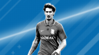 Explained: The change that saved Phil Neumann's Birmingham City career