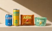 BTS-collaborated food brand ARIH expands into Japan, Canada