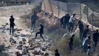 Katz's West Bank plan raises questions on pressure in Israeli society after Kusra events - analysis