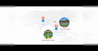 Spalba enters Vietnam with two property signings, expands Southeast Asia MICE presence