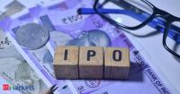 Sham Foam shares to list today: Check GMP ahead of BSE SME debut