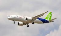 Is China’s COMAC C919 a real alternative to Boeing and Airbus?