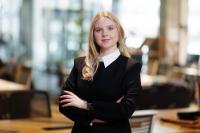 Lithuania’s specialised banks grow loan portfolio to nearly €1 billion