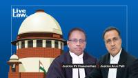 Supreme Court Flags Anomalies In Fixing Consumer Fora Jurisdiction Based On Consideration Paid, Seeks Centre's Response