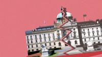 Czech Human Rights Agenda Faces Conservative Pushback Under Babis Government