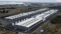 Study weighs economic impact of AI data centers in rural Arkansas