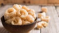 Quinoa fans, you must try these Bolivian snacks