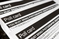 EXCLUSIVE: Winning the Fight for Election Integrity State-by-State