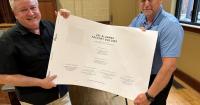 Business - JST gets go-ahead to break ground