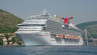 Mexico Doubles Tourism Tax - How This Affects Your Cruise