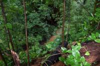 HFD, EMS issue warning to O‘ahu hikers following storm