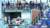 Chicago Cubs Accuse Wrigley View Rooftop Company Of ‘Parasitic’ Business Practices In Ongoing Legal Battle