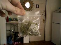 Ohio Law Bans Bringing Cannabis Back From Michigan as Price Gap Persists