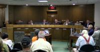 Ocean City's effort to buy land for sports complex fails