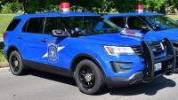 Michigan Police Launch ‘Drive Sober or Get Pulled Over’ Campaign Ahead of Labor Day