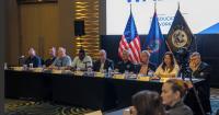 House education panel hears Guam concerns on schools, workforce