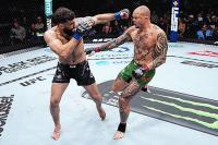 Anthony Smith pleads not guilty to four felony charges in Nebraska
