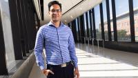 Nama advances software to expand ultrasound’s role in medicine