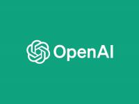 OpenAI expands business operations to Brazil
