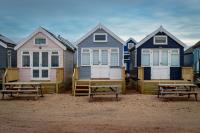 Oklahoma town weighs tiny-home district as demand grows and rules lag behind