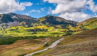 Utah petition with 2,000 signatures urges rethink of housing plan on city-owned land