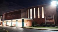 13 LI high schools named NY's best — but some top schools saw big drop in rankings