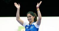 'India late for 2036 Olympics, winning 30-40 medals is...'