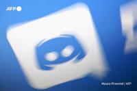 Discord Suspends Livestreams, Video Calls in Brazil After Teen’s Death