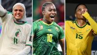 Wafcon 2026: Things we learned from finals in Morocco as Cameroon crowned ch