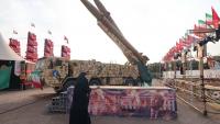 As Iran-US negotiation window closes, countries race to reload, prepare for further war - analysis