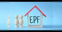 Malaysia’s labour market resilience drives rise in active workers, EPF contributions