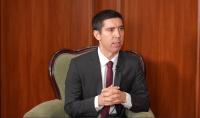 Moldova’s embassies lack economic experts