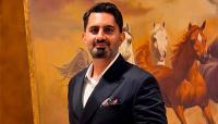 Aamir Shehzad on how Spark helps businesses advance their digital transformation agendas