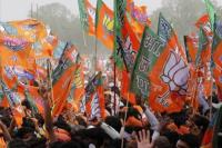 Political Marginalisation of Kayasthas Within BJP Since 2014