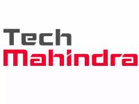 Tech Mahindra Share Price Live Updates: Current Performance of Tech Mahindra
