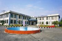 Pokhara University Launches First PhD Programs in Engineering