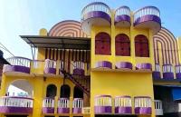 Old Film Hall Reopens as Pushpa Tara Cinema Hall in Mahendranagar