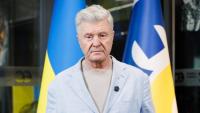 European Solidarity proposes moratorium on business inspections, war risk insurance