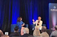 Global ties vital as geopolitical risks reshape Los Angeles business
