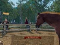 New immersive medieval sim launches on Steam with launch discount in tow