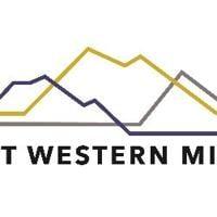 Great Western Mining Corporation PLC Announces Drilling Commences at Defender Tungsten Project