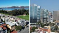 AI wealth ignites San Francisco home prices while Oakland stagnates