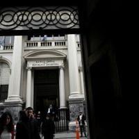 How families in Milei's Argentina sank deep into debt