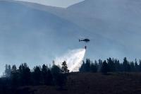 Readers' Letters: Outdoor blazes aren't always caused by climate changed
